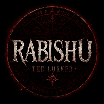 rabishu-logo