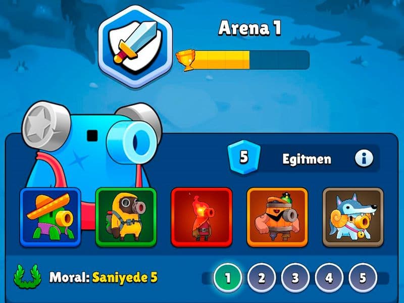 apex1