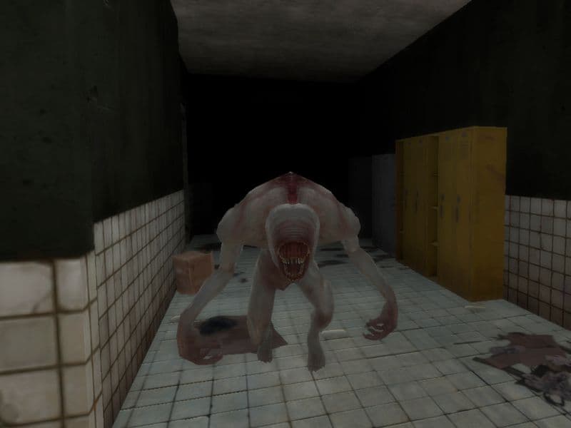 infear4