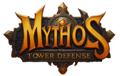 mythoslogo