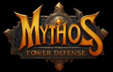 mythoslogo